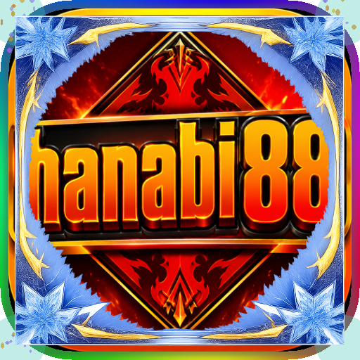 hanabi88 — galeri pratinjau - APK Resmi